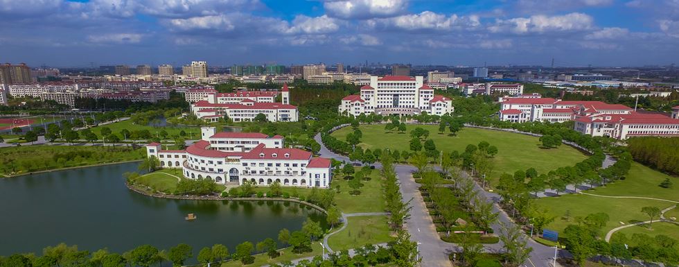 我是上海师范大学非师范类学生，户口不在上海，可以参加今年下半年上海教师资格证考试吗？