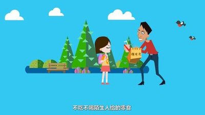 在上海离婚户口所在地吗