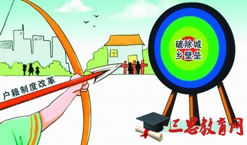 2019年安庆市户口迁入手续与迁入条件规定(户口咨询电话)