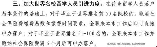 上海落户美国大学名单.png