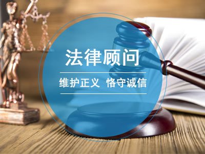 离婚上海转校需要迁户口吗