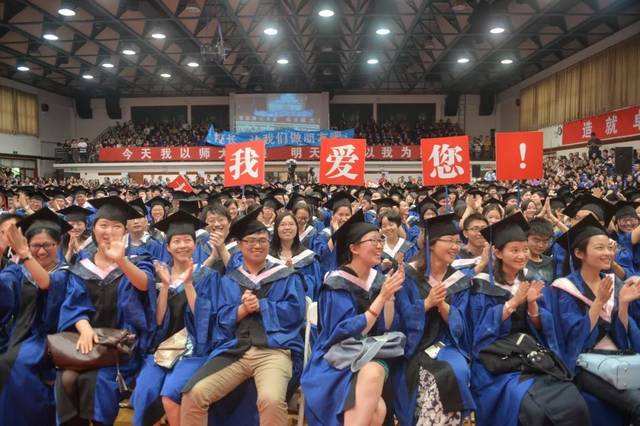 上海师范大学在职研究生(2021上海师范大学在职研究生)