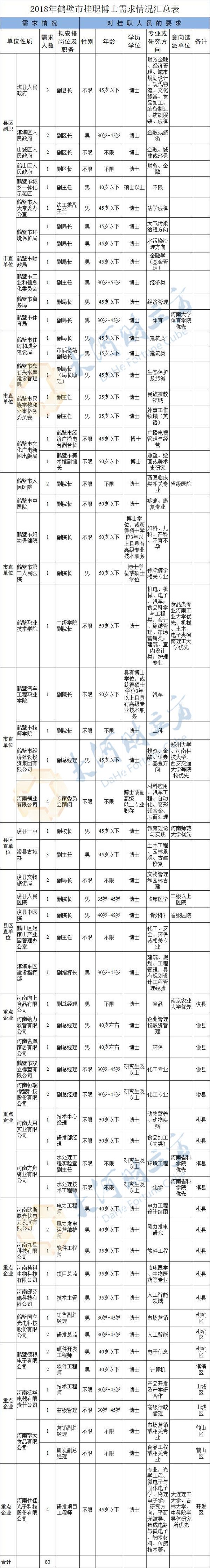 微信图片_20180622141015