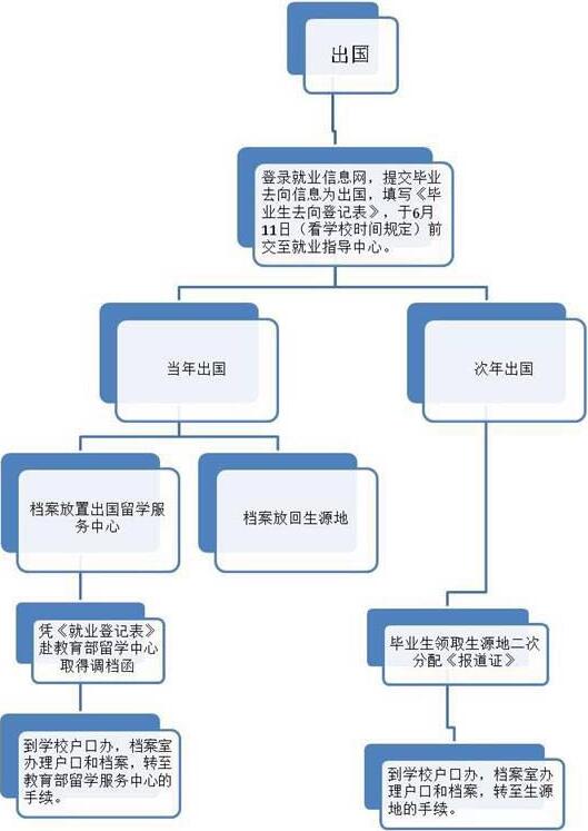 QQ截图20160712160511.jpg