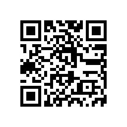 qrcode (1).jpg