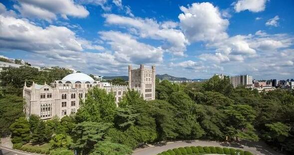 韩国庆熙大学.jpg