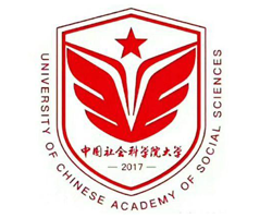 2021中国社科院合作办学博士