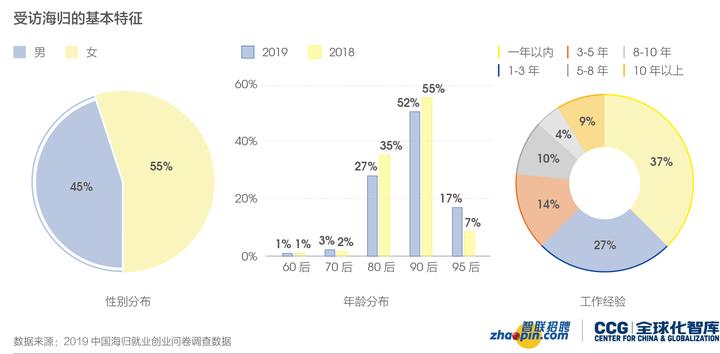 图-01.jpg