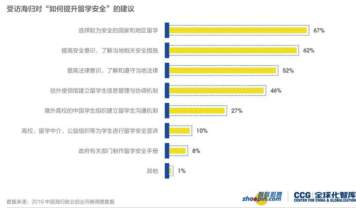 图-24.jpg