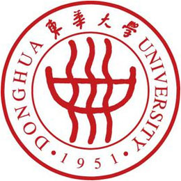 东华大学双证在职研究生