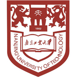 南京工业大学双证在职研究生