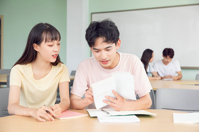 上海社会科学院在职研究生申报条件