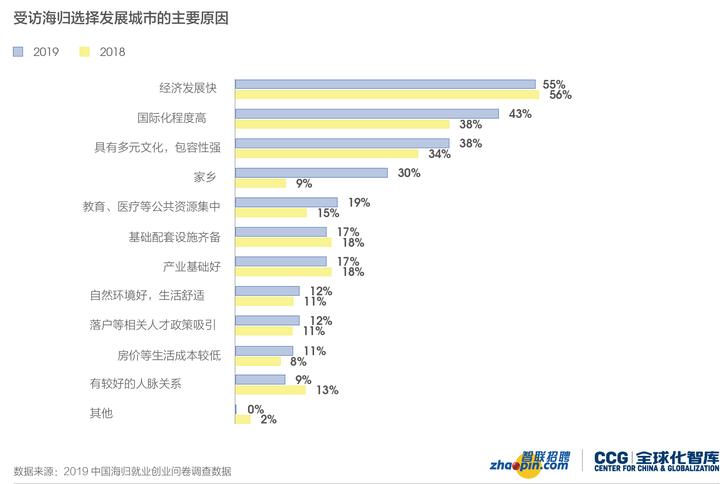 图-20.jpg