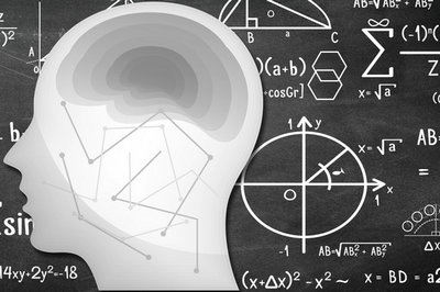 同济大学在职研究生毕业证书作用