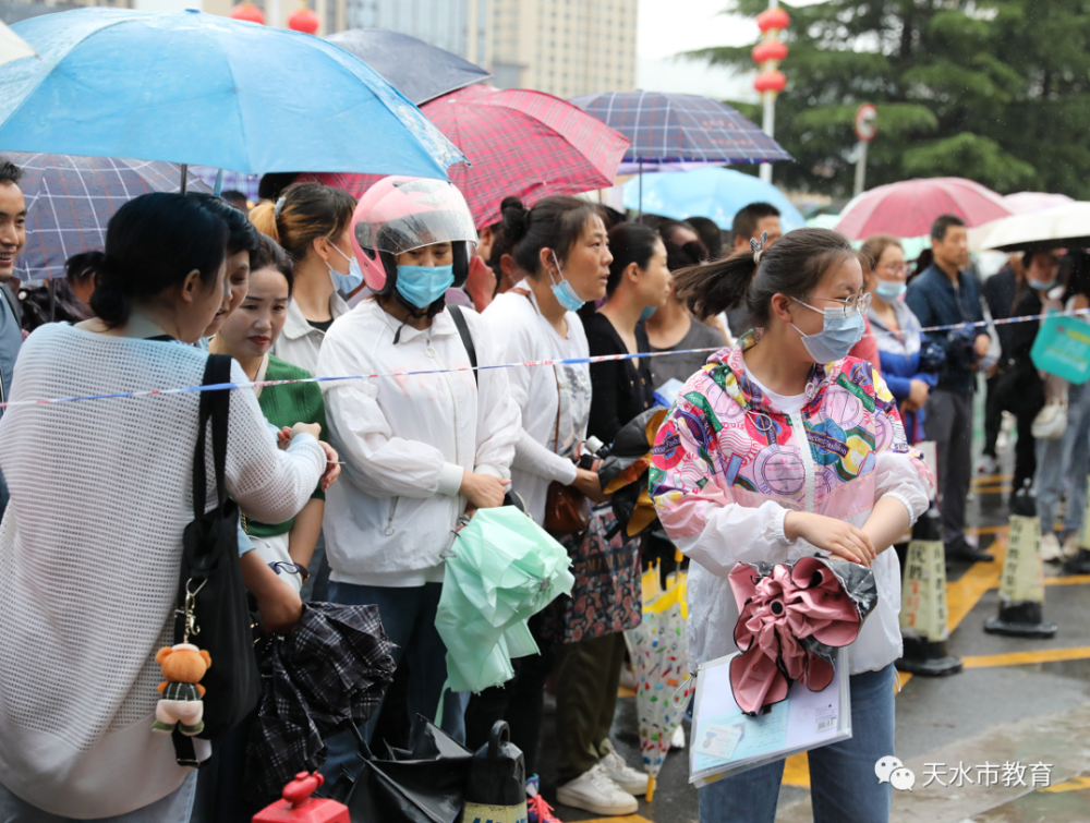 研究生考试天水考点在哪里(天水市往届生研究生考试考点)