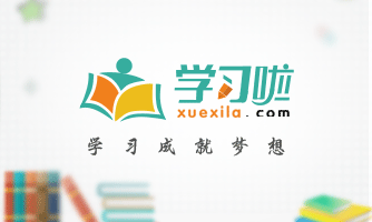 潍坊留学生创业优惠政策