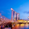 上海申请新加坡研究生留学机构排行榜名单公布