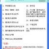 留学生落户上海，这些材料你要准备好！