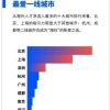 建议收藏 ｜ 最新中国留学生回国政策来了！