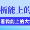 2023年金华本科大学名单有哪些(附排名)