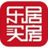 上海人才新政淡化学历指标 落户条件再放宽！