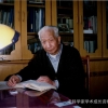 「致敬」他是新中国第一代海归科学家，用“三封信”改变了我国红外技术研究的方向和进程