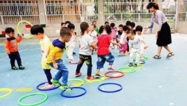 无房无户口上海上幼儿园条件，上海户口租房可以上幼儿园吗