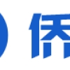 签证、网课、机票、疫苗……留学生返美之旅如何？听听他们怎么说！