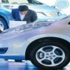 外地人上海怎么上新能源车牌，非上海户籍购买新能源车资格
