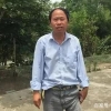 北大博士沦为低保户，知识能否改变命运？网友：看看他都干了些啥