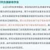 考上研究生国家每个月发600元？考生：已经收到了，每个人都有！