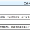 2022年上海专升本考试延期至6月19日举行，需要注意些什么？