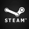 Steam大事记：全新商店页面曝光，“Steam中国”落户上海