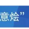 【意·攻略】留学生回国免税车攻略!曾经有27万摆在面前,我却不知道怎么省...