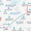 毕业生上海买房记（接地气视角）——第九篇：实地篇4(三板块浅谈)