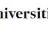 最新QS世界大学排行榜公布！澳洲留学生直接落户上海新政策！