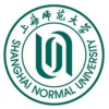 2021年上海师范大学研究生分数线汇总（含2019-2020历年复试）