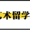 留学生如何在国外“优雅吃土”？