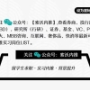 （海外留学生实习）今年一季度近6000留学生落户上海，简历薪资情况揭秘！