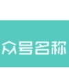 研究生毕业后要不要落户上海？今年非上海生源应届生申请户籍评分办法~