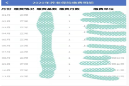 2021上海居住证积分申请流程：整理积分申请注意事项