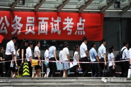 学生因“交过社保”无缘铁饭碗，影响考编那些事，毕业生千万别碰！