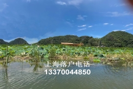 上海居住证积分办理_居住证积分电话咨询13370044850