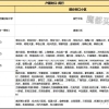 在上海市闵行区买房：上海实验中学西校的学区房，娃明年小升初，有没有了解的热心人给些建议？？