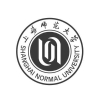 上海师范大学在职研究生(2021上海师范大学在职研究生)