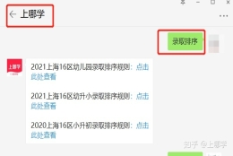 父亲有上海单位集体户口，母亲有居住证且积分已达120，在上海无房产，孩子上学录取顺序排在哪个梯队？