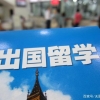 教育部：2019年出国留学人数达70万人！那回国人数有多少？