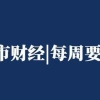 小米一季度净利润腰斩；小鹏回应解约应届毕业生｜一市财经周热点