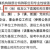 非全日制研究生和国外水硕哪个有用？为什么？