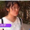 女子考上研究生，却难在“户口迁移”，女子：我咋样证明自己未婚